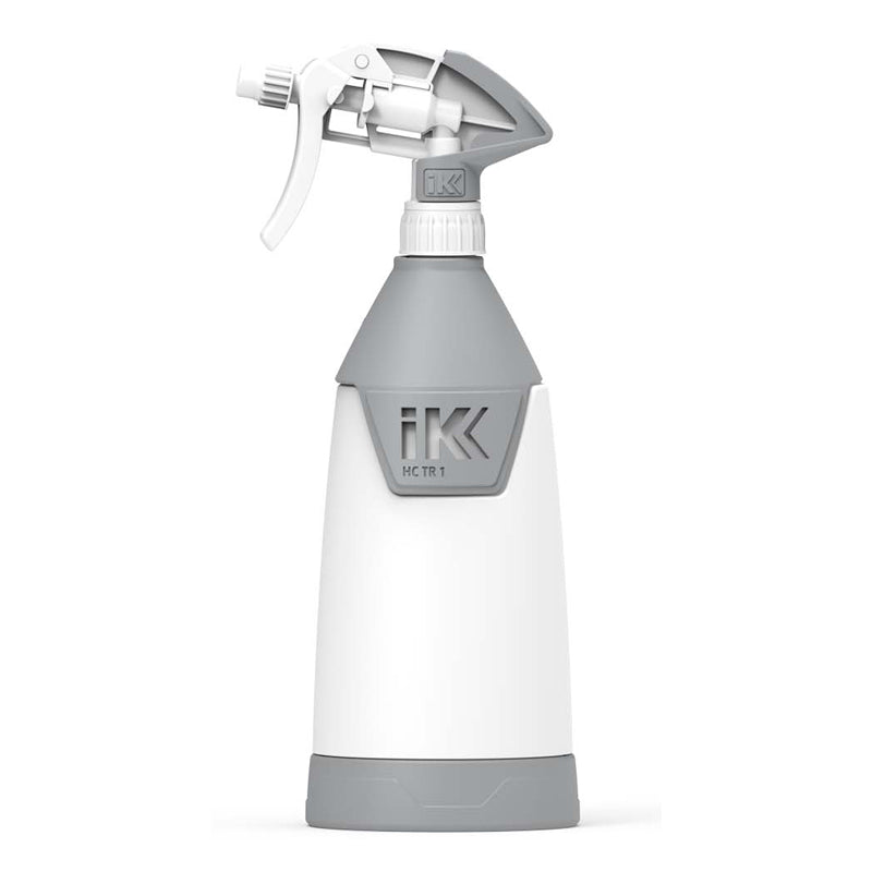 IK HC TR 1 Sprayer - 35 oz. (Solvent Resistant)